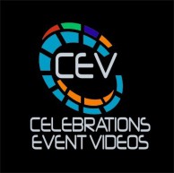 Celebrations Event Videos