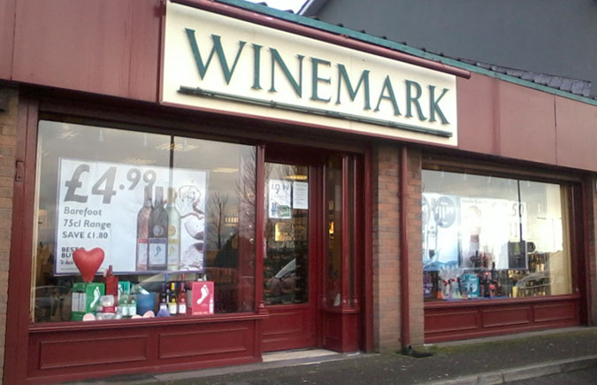 Winemark