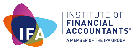 MCG Accountants