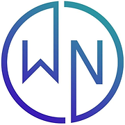 WorkNua