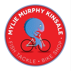 Mylie Murphys Kinsale