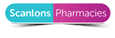 Scanlon's Pharmacy