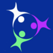 Rosemount House Ltd