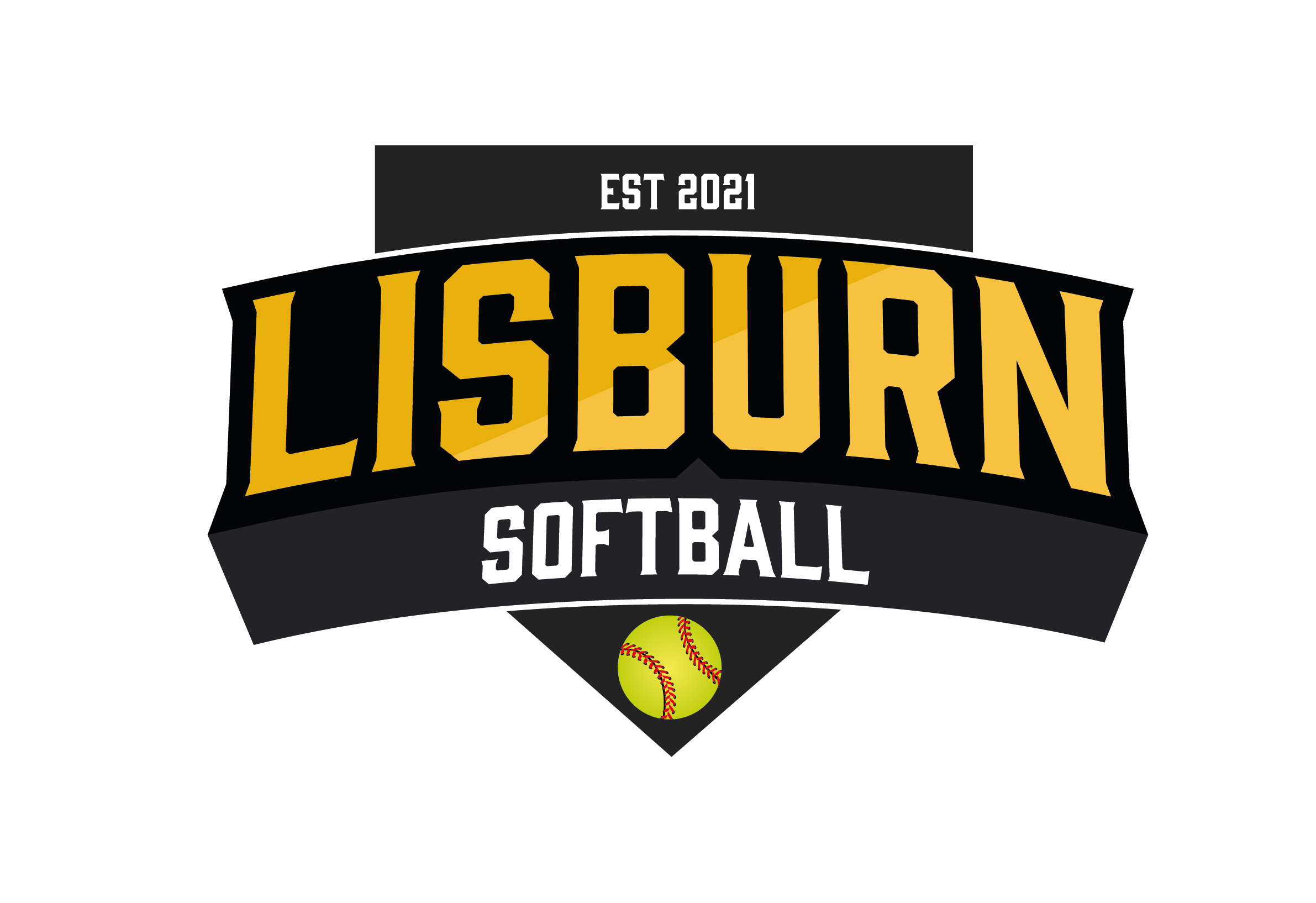 Lisburn Softball Club
