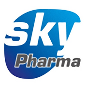 Skypharma
