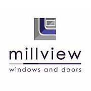 Millview Windows and Doors