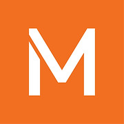 Monaru