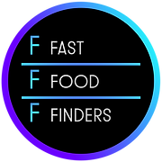 Fast Food Finders