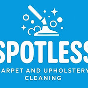 Spotless Carpet & Upholstery Cleaning