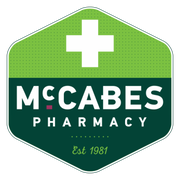 McCabes Pharmacy Westport