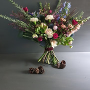 Skye Flowers