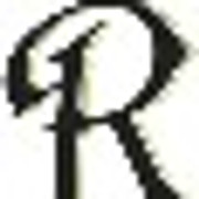 Richmount Cordial Company
