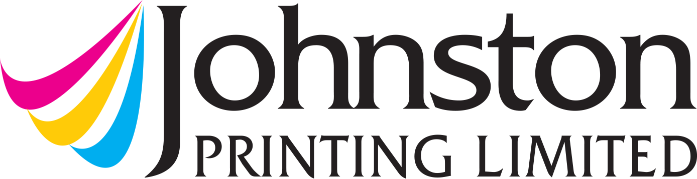Johnston Printing Ltd