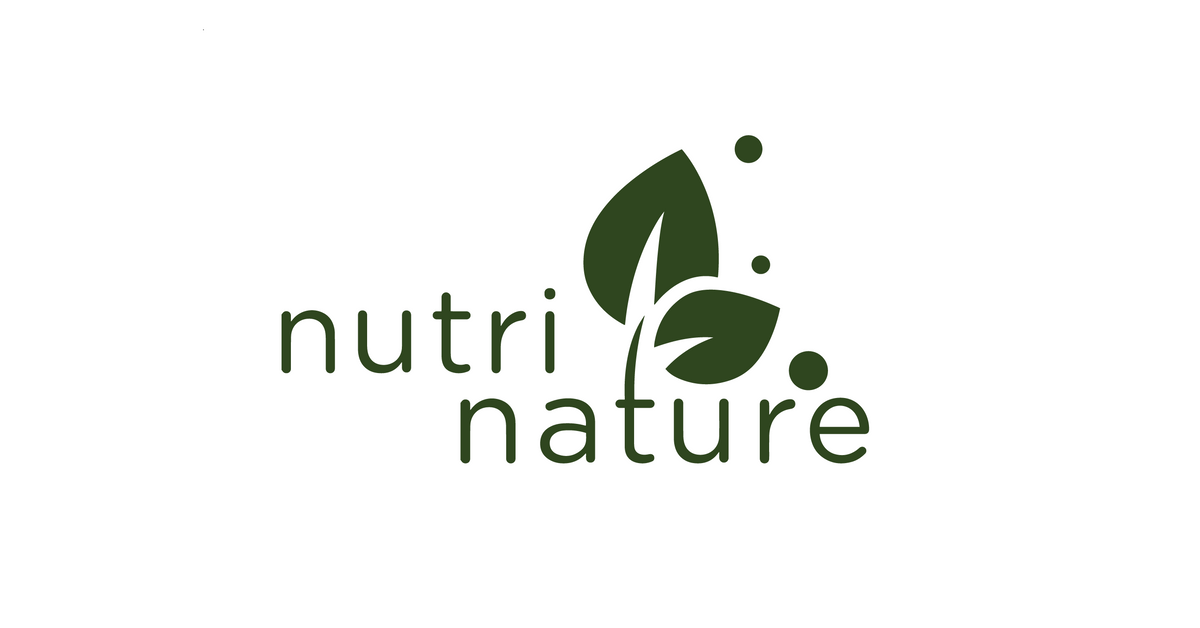 Nutri Nature