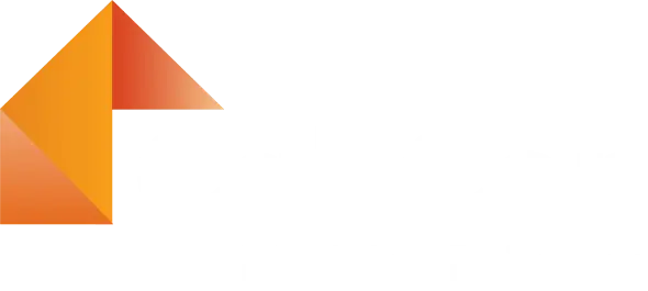 Cabcon