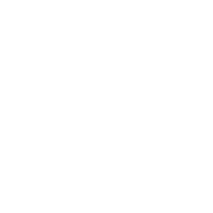 Fifty shades of brows