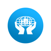 Blanchardstown & District Credit Union Limited