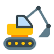Grant Plant & Construction Ltd