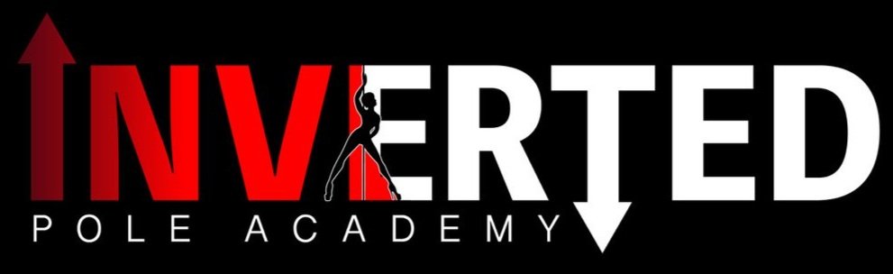 Inverted Pole Academy