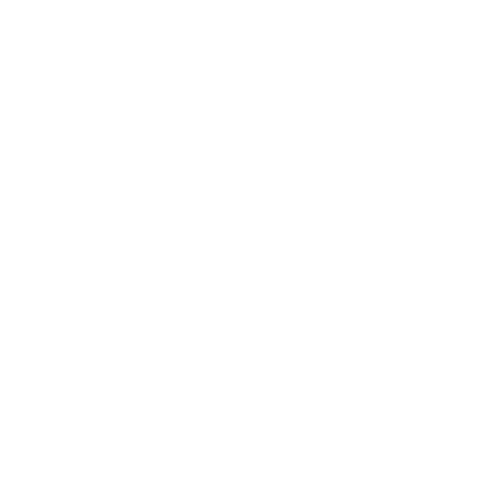 Woodsmith