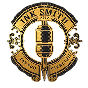 Clonmel Ink Smith Tattoo