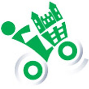 Shopmobility Enniskillen