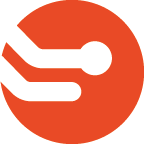 JMG Systems Ltd.