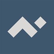 Newcross Commercial Finance