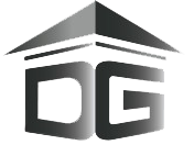 Dundee Group