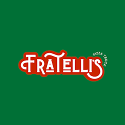 Fratelli's Pizza