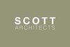Scott Architects