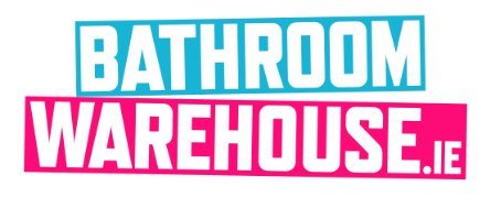 Bathroom Warehouse