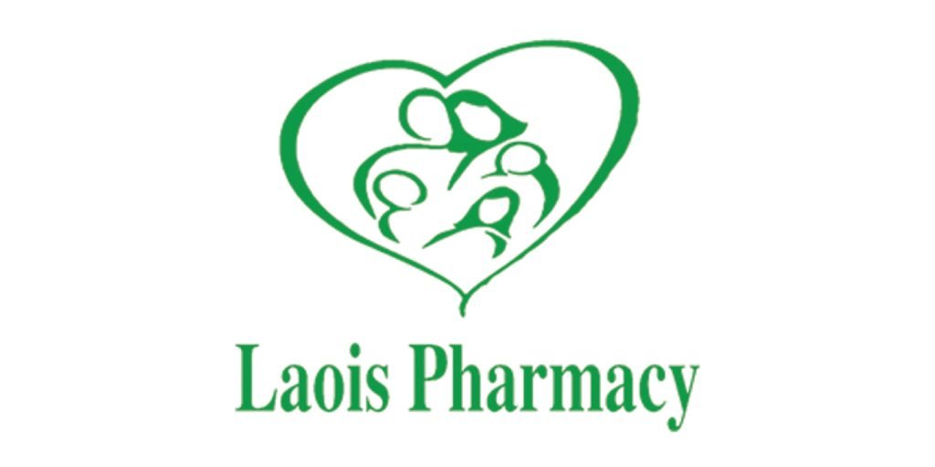 Laois Pharmacy