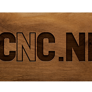 CNC NI