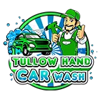 Tullow Hand Car Wash