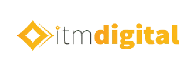 ITM Digital