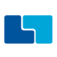 Law Link Ni logo
