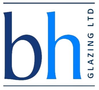 BH Glazing