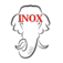 Inox Engineering & Powder Coating Ltd