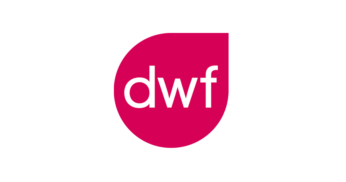 DWF (Northern Ireland)