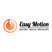 Easy Motion