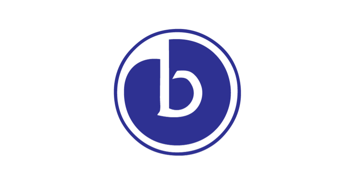 Bay Aesthetics Clinic