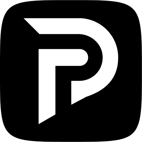Pletava logo