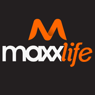 Maxx Life Gym