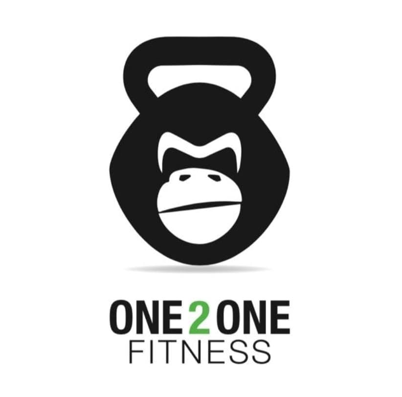 One2One Fitness N.I.