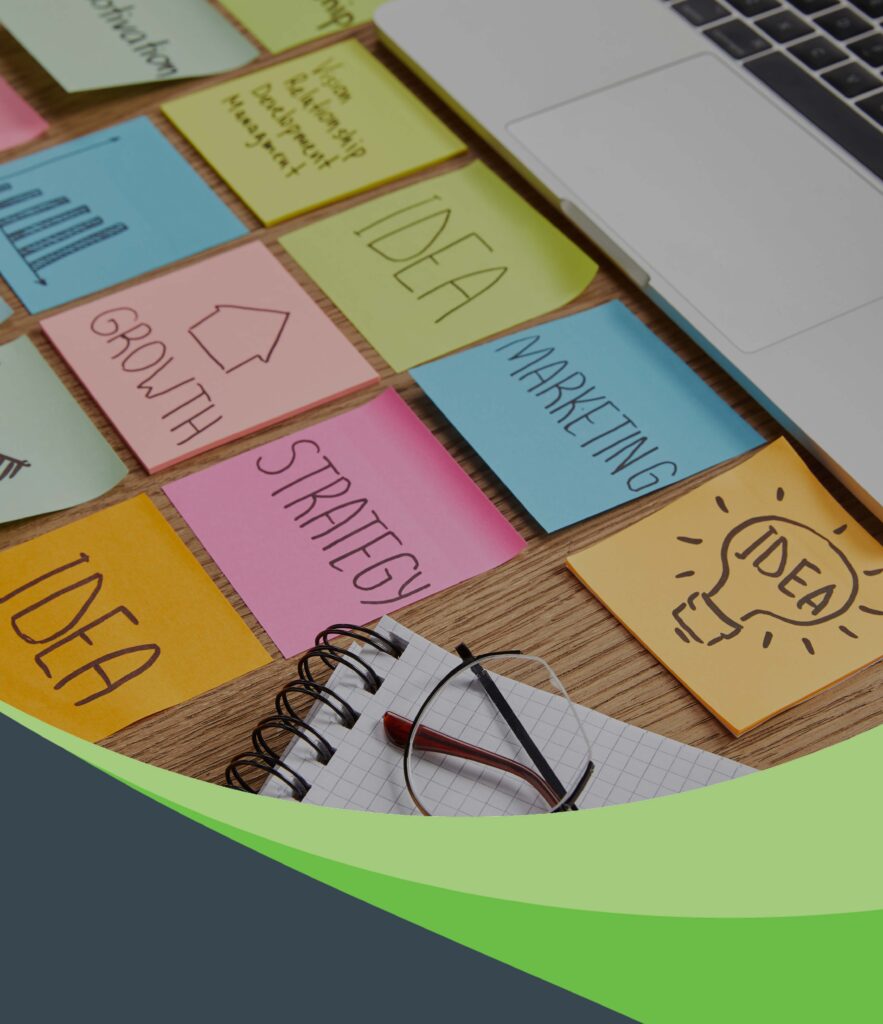 4growth.ie | Business Consulting