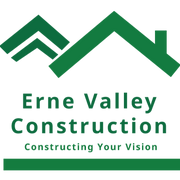 Erne Valley Construction and Extensions.
