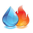 Yarrum Plumbing and Heating Engineers Ltd logo