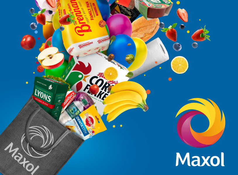 Maxol