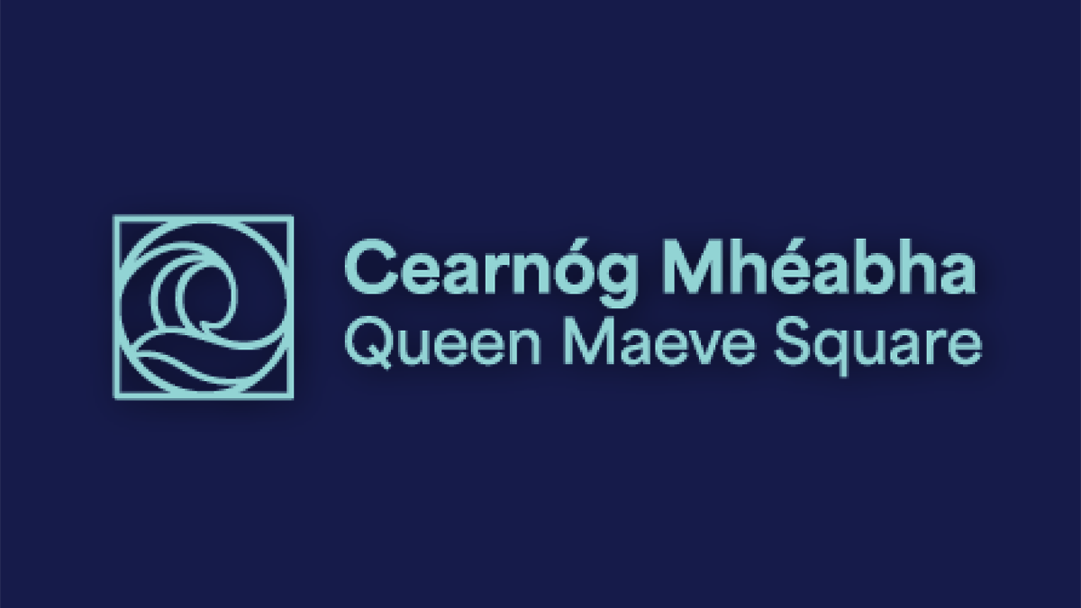 Queen Maeves Square